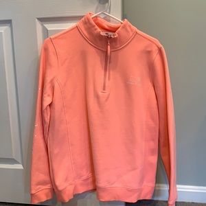 Vineyard Vines Shep Shirt